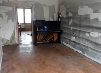 Продам 3-ком. квартиру, 58 м2, Москва, Ферганский проезд, 7к1, Ферганский проезд