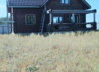 Дом на продажу, 90 м2, село Узюково, улица Ленина