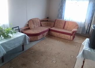 Дом на продажу, 32.9 м2, посёлок Ува, Луговая улица, 35