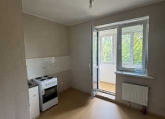 Продажа двухкомнатной квартиры, 58.6 м2, Москва, Молодогвардейская улица, 24, Молодогвардейская улица