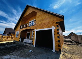 Продаю дом, 150 м2, деревня Грановщина, улица Кирилла Лаврова, 62