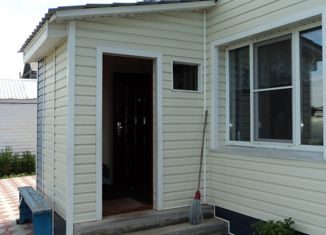 Дом на продажу, 84.1 м2, Ангарск, Хлебозаводская улица, 22