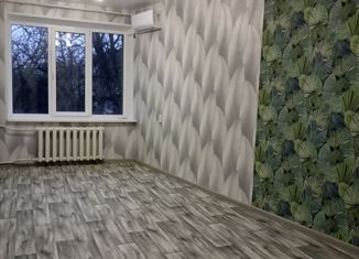 Продается комната, 94 м2, Ростов-на-Дону, Профсоюзная улица, 29/22, Железнодорожный район