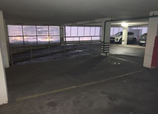 Продажа машиноместа, 20 м2, Москва, улица Римского-Корсакова, 15Б, метро Отрадное