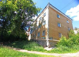 Продам 1-комнатную квартиру, 30.2 м2, Екатеринбург, проспект Космонавтов, 71Б, метро Проспект Космонавтов