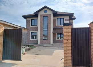 Продается дом, 190 м2, территория Назимиха-Парк, 2-я Парковая улица, 20