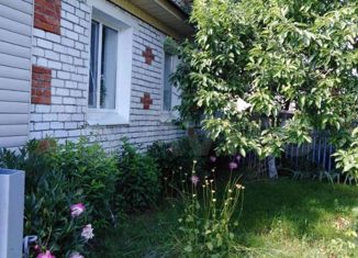 Продается дом, 45 м2, деревня Акшубино, деревня Акшубино, 1