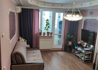 Продается 1-ком. квартира, 36.8 м2, Москва, бульвар Адмирала Ушакова, 18, бульвар Адмирала Ушакова