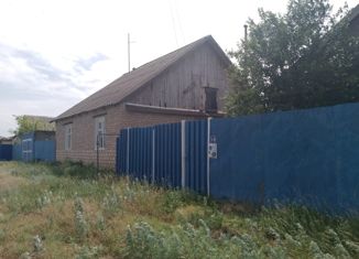 Продаю дом, 70.1 м2, село Малая Ремизенка, Новая улица, 15