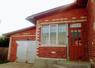 Продажа дома, 90.9 м2, Ревда, улица Уральские Зори, 39