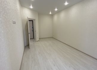 Продаю 1-комнатную квартиру, 37.7 м2, Раменское, Северное шоссе, 28