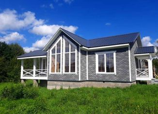 Продается дом, 115 м2, Переславль-Залесский, Народная площадь