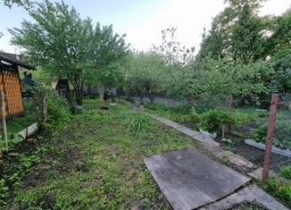 Продажа дома, 7.6 м2, рабочий посёлок Нахабино, Советская улица, 3пом3