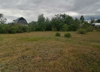 Продам участок, 7.37 сот., Краснокамск, садовые участки Гознаковец-2, 105