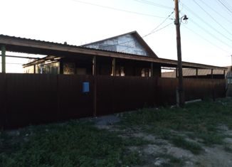 Продаю дом, 83 м2, Палласовка, улица Героя Павлова, 13