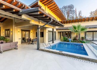 Дом на продажу, 400 м2, село Казачий Брод, садоводческое товарищество Олимп, 27