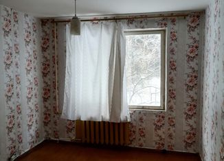 Продажа 1-комнатной квартиры, 31.4 м2, Жуков, Сосновая улица, 1