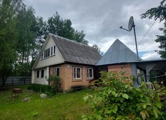 Продаю дом, 147.6 м2, деревня Бабинки