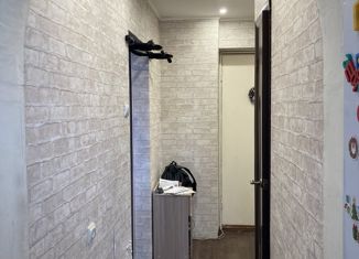 Продается 1-ком. квартира, 34 м2, деревня Кондратово, улица Культуры, 2/1