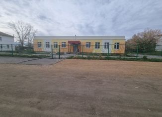 1-ком. квартира на продажу, 31.1 м2, поселок Новый Быт, улица Горького, 7