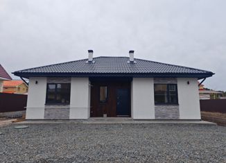 Продаю дом, 90 м2, деревня Ольховка, улица Ленина