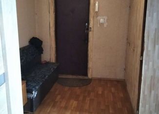 Двухкомнатная квартира на продажу, 46 м2, Москва, улица Миклухо-Маклая, 29к3, метро Беляево