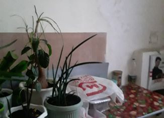 Комната на продажу, 60 м2, Ростов-на-Дону, улица 22-я Линия, 1/7, Пролетарский район