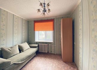 Продается однокомнатная квартира, 12.6 м2, Липецк, улица Валентины Терешковой, 28/4, Советский район