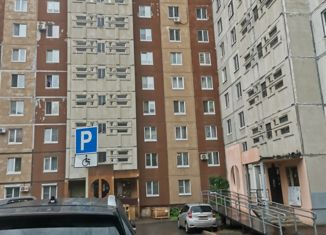 Продам трехкомнатную квартиру, 72.5 м2, Республика Башкортостан, улица Уфимское Шоссе, 33