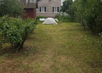 Продам дом, 42 м2, Благовещенск, улица Старикова, 1А