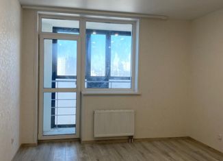 Продаю 1-ком. квартиру, 39.3 м2, Верхняя Пышма, ЖК Тихий Центр-3