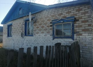 Продам дом, 80 м2, поселок городского типа Чердаклы, Северная улица, 18