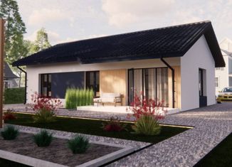 Продается дом, 73 м2, село Кулига