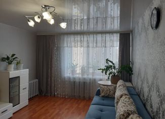 Продажа 4-комнатной квартиры, 74.8 м2, Глазов, улица Будённого, 10