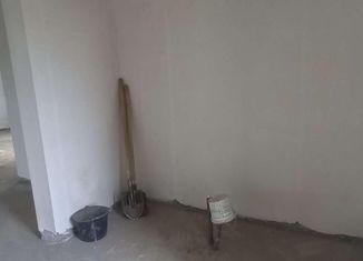 Продажа дома, 140 м2, деревня Каменное, Ореховая улица