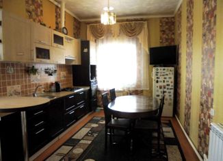 Продам дом, 143.4 м2, село Поповка, Северная улица, 25А