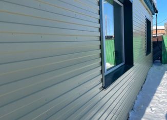 Продам дом, 97 м2, рабочий посёлок Павлоградка