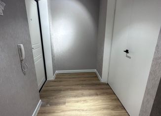 Продам 2-комнатную квартиру, 50 м2, Элиста, 6-й микрорайон, 12, 6-й микрорайон