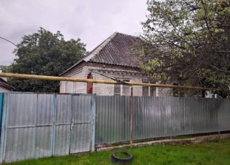 Продаю дом, 80 м2, село Краснокумское, улица Фрунзе