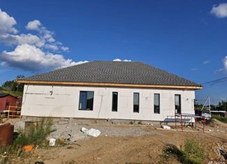 Продажа дома, 190.6 м2, село Верхнеблаговещенское