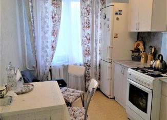Продаю двухкомнатную квартиру, 48 м2, Москва, Авангардная улица, 14А, метро Водный стадион