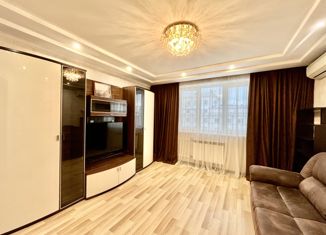 Продаю двухкомнатную квартиру, 53 м2, Москва, улица Расковой, 26/29, улица Расковой