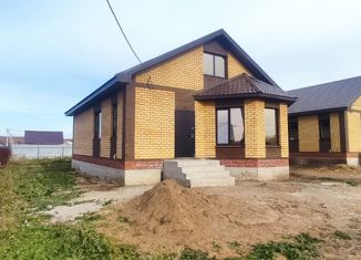 Продам дом, 86 м2, Уфа, коллективный сад № 27 ОСТ ОАО УМПО, 533А