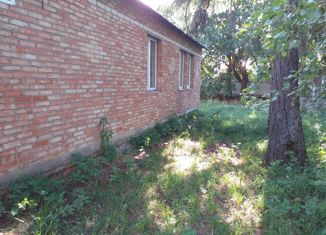 Продаю дом, 110 м2, село Балобаново, Центральная улица