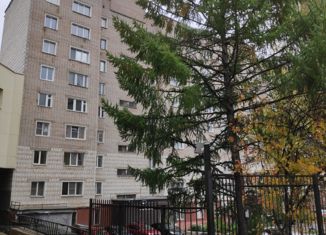 Продам трехкомнатную квартиру, 58 м2, Киров, улица Карла Маркса, 129, Ленинский район