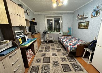 Комната на продажу, 378.5 м2, Архангельская область, улица Володарского, 116