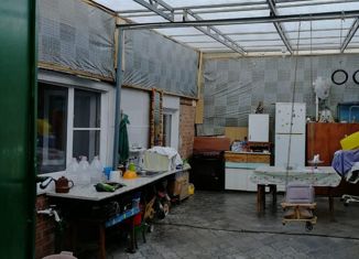Продам дом, 120 м2, Новочеркасск, Октябрьская улица, 139/47