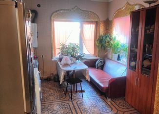 Продаю дом, 80 м2, село Курсавка, Октябрьская улица