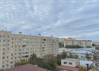 Продается двухкомнатная квартира, 56 м2, Ставрополь, улица Пирогова, 22/2, микрорайон № 34