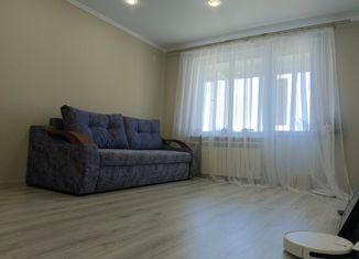 Продается 2-комнатная квартира, 50 м2, Темрюк, улица Анджиевского, 38А